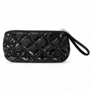 Anúncio: Original Necesser Unisex K58249 Negro