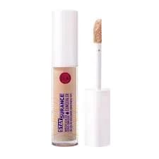 Anúncio: Jcat Corrector Stay Surance Sellado Al Agua Soft Tan N°108 4.8ML