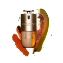 Anúncio: Clarins Base Double Serum 2EN1 M4W 30ML