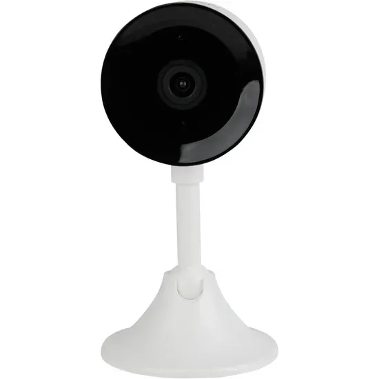 Anúncio: Vivitar Camara IP Smart IPC112E-WHT-T26 WIFI/HD/1080P