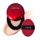 Anúncio: Tirtir Base De Maquillaje Fit Red Cushion 17C Porcelain