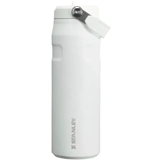 Anúncio: Stanley Termito Aerolight Iceflow 473ML Frost