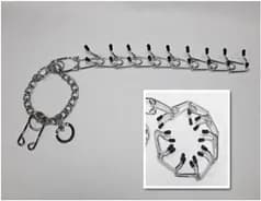 Anúncio: Original Collar P/mascota 62CM K23463 Educador
