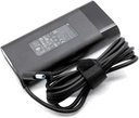 Anúncio: Original Fuente Para Nb Dell/hp 150W 19.5V6.15A (4.5*3.0)