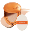 Anúncio: Tirtir Base De Maquillaje Mask Fit Ai Filter Cushion 21N Ivory