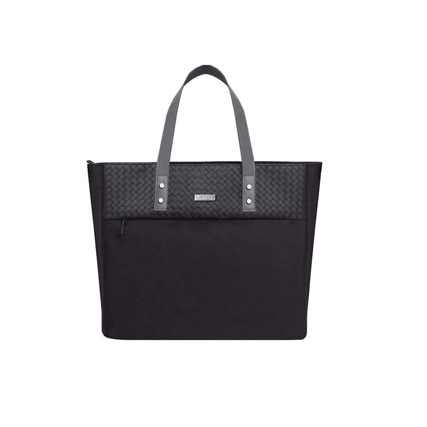 Anúncio: Lenyes Bolso P/notebook LB557 Black