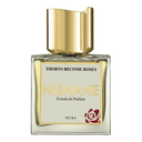 Anúncio: Nishane Perfume Thorns Become Roses Unisex Extrait De Parfum 50ML