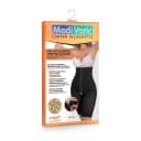 Anúncio: Medivaric Faja Postquirurgica Strapless Ajustable (t) M