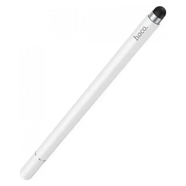 Anúncio: Hoco Pencil GM103 White