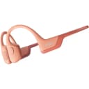 Anúncio: Shokz Auricular Openrun PRO S810-ST-PK-US Pink