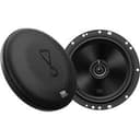 Anúncio: Jbl Parlante STAGE2 65M 6.5"480W/60W RMS/3VIAS