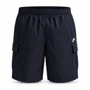 Anúncio: Nike Short Masc Club Utility IH5047451 (l) Azul Marino