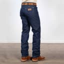 Anúncio: Lee Pantalon 1889 Cuadros 1038431 Masculino (t) 34 Azul