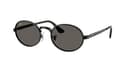 Anúncio: Ray Ban Lente De Sol Unisex RB3931 001/31 54