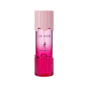 Anúncio: Maison Alhambra Perfume Corporal Pink Shimmer Secret F 250ML