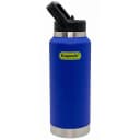 Anúncio: Ecopower Termo EP-G112 1.2L Azul