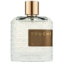 Anúncio: Lpdo Perfume Touche Eau De Parfum Intense 100ML