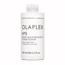 Anúncio: Olaplex N°5 Bond Maintenance Conditioner 250ML