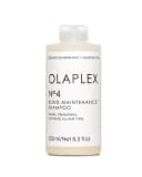 Anúncio: Olaplex Shampoo NRO.4 Bond Maintenance 250ML