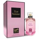 Anúncio: Memwa Perfume Top Summer Eau De Parfum 100ML