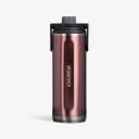 Anúncio: Igloo Termos Y Vasos Bottle Sstl Chug 1.4L Acero Inoxidable 10 Cm X 10 Cm X 30.50 Cm Rosa