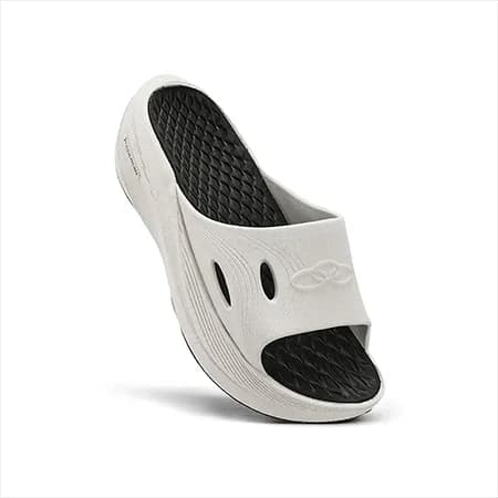 Anúncio: Olympikus Calzado Pos Corre Blanco/floco (t) 40