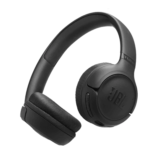 Anúncio: Jbl Auricular Bluetooth Tune 530BT Black