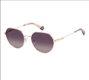 Anúncio: Polaroid Lente De Sol Unisex Pld 6236/S/X S9E