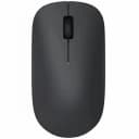 Anúncio: Xiaomi Mouse Wireless Lite 2 XMWXSB02YM BHR8916GL Black