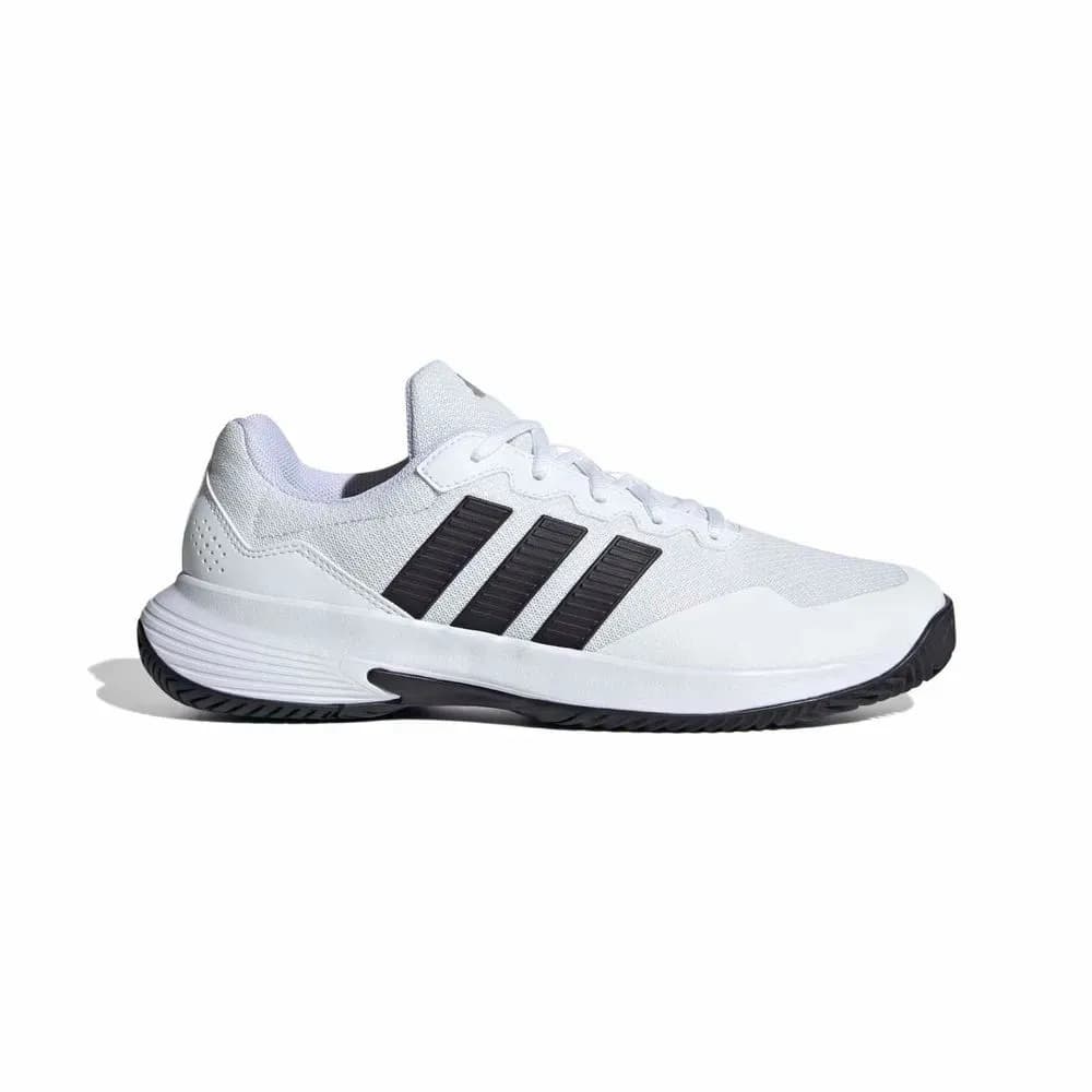 Anúncio: Adidas Calzado M Gamecourt 2 KI0781 ( T ) 9