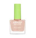 Anúncio: Armaf Esmalte De Uñas Beaute HL307 Soft Tulip