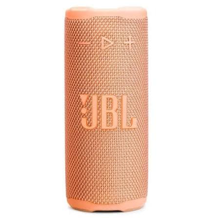 Anúncio: Jbl Speaker Grip 1 Bluetooth Naranja