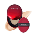 Anúncio: Tirtir Base De Maquillaje Fit Red Cushion MINI 27N Camel