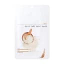 Anúncio: Eunyul Mascarilla Facial Daily Care Rice