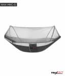 Anúncio: Maxgo Hamaca Con Mosquitera Max-hmc-g