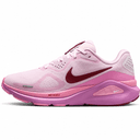 Anúncio: Nike Calzado Fem Structure 26 HJ1101501 (7.5) Lila