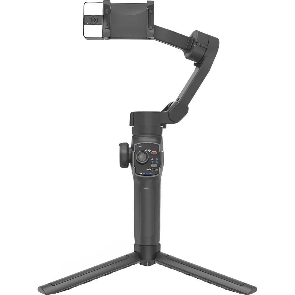 Anúncio: Smart Vision Estabilizador Gimbal L-9