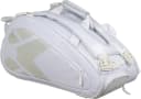 Anúncio: Nox Mochila Paletero Nox AT10 Team BPAT10TEWH White