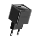 Anúncio: Mcdodo Cargador CH-3771 20W S/cable USB-C Black