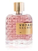 Anúncio: Lpdo Perfume Voyage Secret Eau De Parfum Intense 100ML