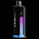 Anúncio: Life Pod Vaper Desechable Eco Iii Cartridge 20K Triple Berry Huls