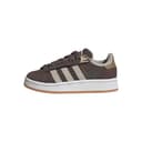 Anúncio: Adidas Calzado Inf Ps Masc Campus 00s JQ3768 Marron (t) 13