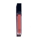 Anúncio: Alice Academy Brillo Labial N13 Passion Fruit Aa -L3001
