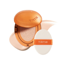 Anúncio: Tirtir Base De Maquillaje Mask Fit Ai Filter Cushion 17C Porcelain