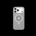Anúncio: Devia Capa iPhone 17/18 PRO MAX Magnetic Shockproof Titanium Gray
