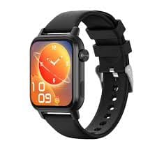 Anúncio: Havit Reloj Inteligente HVWTH-M9078-BK Negro