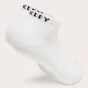 Anúncio: Oakley Medias FOS900351 100 White 3PCS (t) M