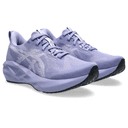 Anúncio: Asics Calzado Fem Running Novablast 5 1012B765.501 (9.5 Us) Violeta