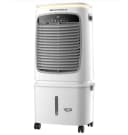 Anúncio: Electrobras Climatizador Top Air EBCA-04 220V/50HZ
