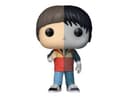 Anúncio: Funko Pop Stranger Things 7 Will Byers 1909